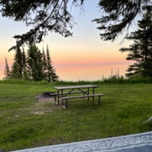 Meet your Posher, Jan